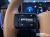 Hyundai Santafe Gasoline 2.5T 4WD, 2024