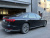 Audi A8 60 TFSI Quattro LWB, 2021