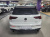 Volkswagen Golf 2.0 GTI, 2024