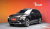 Genesis GV80 2.5T Gasoline AWD, 2024