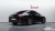 Mercedes-Benz AMG GT 4Door 43 4MATIC+, 2023