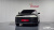 Hyundai Grandeur 2,5 Gasoline 2WD, 2023