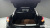 BMW X4 xDrive20i M Sport, 2023