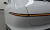 Hyundai Grandeur 2,5 Gasoline 2WD, 2023