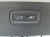 Volvo XC90 B6 Ultra Bright, 2025