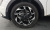 Kia Sportage Gasoline 1.6 Turbo 2WD, 2024