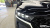 Kia Sorento Diesel 2.2 4WD, 2023