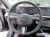 Hyundai Sonata 1.6 Turbo, 2025