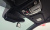 Kia Sorento Gasoline 2.5T 4WD, 2024