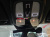 Volvo S90 B5 Ultra Bright, 2026