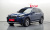 BMW X3 xDrive 20i, 2023