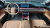 Hyundai Grandeur 2,5 Gasoline 2WD, 2025