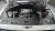 Genesis GV80 2.5T Gasoline AWD, 2023