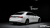 Mercedes-Benz E-Class E350 4MATIC Avantgarde, 2022