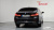 BMW 5-Series 520i Luxury, 2022