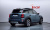 Mini Countryman ALL4 Classic, 2024