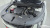 Kia Sorento Gasoline 2.5T 4WD, 2024