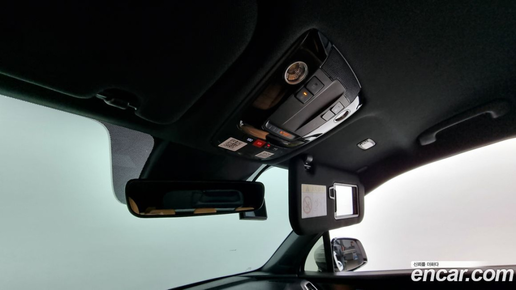 Kia Sorento Diesel 2.2 2WD, 2023