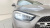 Mercedes-Benz GLA-Class GLA250 4MATIC, 2025
