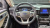 Ford Explorer 2.3 LimIted 4WD, 2022