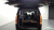 Hyundai Staria 2WD Camping Car, 2023