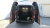 Hyundai Staria Cargo 3-Seater, 2025