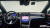 Mercedes-Benz C-Class C200 Avantgarde, 2025