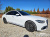 Mercedes-Benz S-Class S450L 4MATIC, 2024
