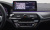BMW 5-Series 520i M Sport, 2022