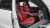 BMW X6M 4.4 Competition, 2022