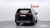 Kia Carnival 9-Seater Signature, 2023