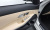 BMW 3-Series 320d M Sport, 2022