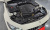 Mercedes-Benz AMG GT 4Door 43 4MATIC+, 2024