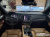 Volvo XC90 B6 Inscription, 2022