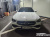 Mercedes-Benz C-Class C300 4MATIC Avantgarde, 2024