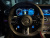 Mercedes-Benz CLS-Class AMG CLS53 4MATIC+, 2022