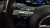 Hyundai Tucson Diesel 2.0 4WD, 2024
