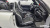 Mini Cooper Convertible JCW, 2023