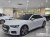 Audi A6 45 TDI Quattro Premium, 2021