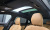 Volvo S90 B6 AWD Ultimate Bright, 2023