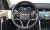 Land Rover Discovery Sport P250 S, 2025