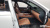 Genesis GV70 2.5T Gasoline 2WD, 2022