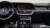 Kia Mohave Diesel 3.0 4WD 6-Seater, 2021