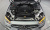 Mercedes-Benz E-Class E350 4MATIC AMG Line, 2022