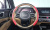 Kia Sorento Gasoline 2.5T 2WD, 2024