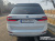 BMW X7 xDrive 40d Design Pure Excellence 6-Seater, 2023