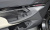 BMW 5-Series 520i M Sport, 2024