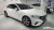 Mercedes-Benz E-Class E220d 4MATIC Exclusive, 2024