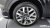Hyundai Santafe Gasoline 2.5T 2WD, 2023