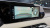Hyundai Palisade Diesel 2.2 2WD, 2022